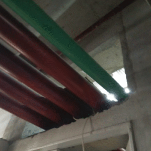Fire Fighting (12)