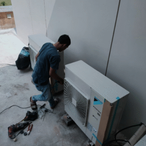HVAC (10)
