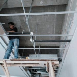 HVAC (11)