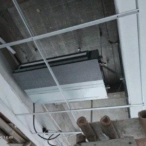 HVAC (2)