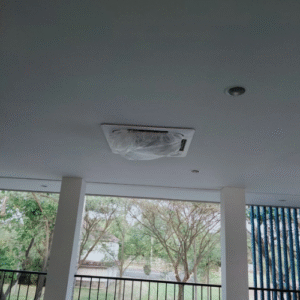 HVAC (3)
