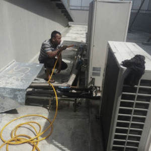 HVAC (4)