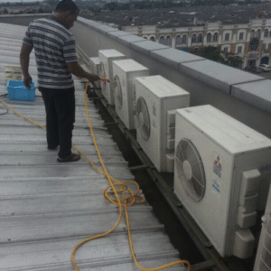 HVAC (5)