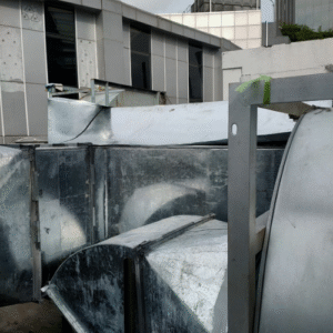 HVAC (6)