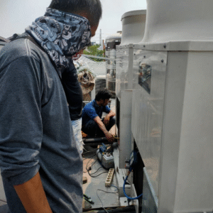 HVAC (7)