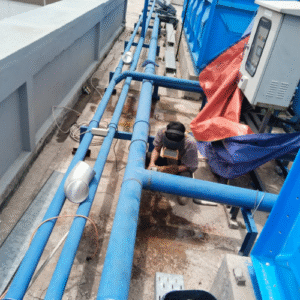 Plumbing (12)
