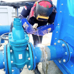 Plumbing (13)