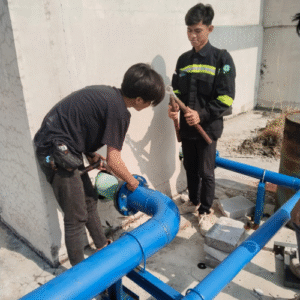 Plumbing (14)