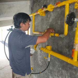 Plumbing (15)