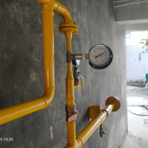 Plumbing (16)
