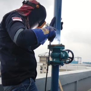 Plumbing (17)