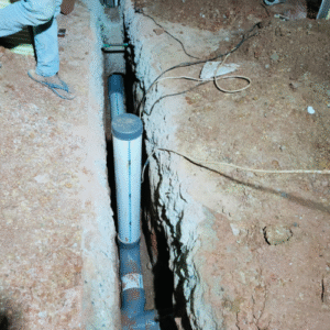 Plumbing (18)