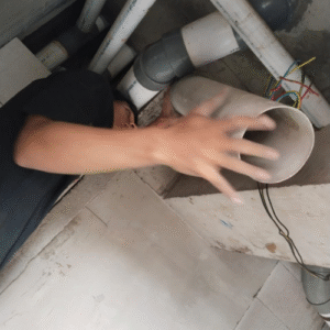 Plumbing (19)