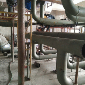 Plumbing (2)
