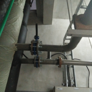 Plumbing (3)