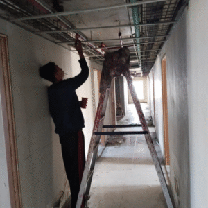 Plumbing (4)