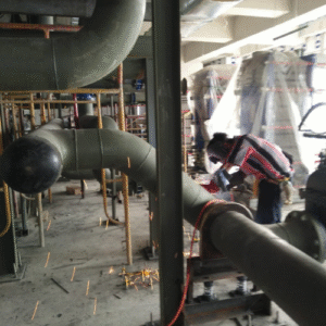 Plumbing (5)