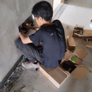 Plumbing (7)