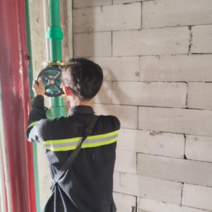 Plumbing (8)