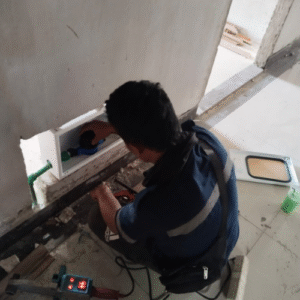 Plumbing (9)