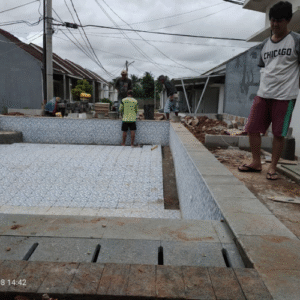 Sipil dan Kontruksi (12)