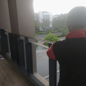 Sipil dan Kontruksi (25)