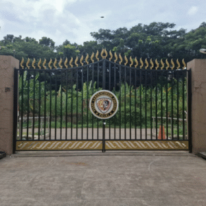 Sipil dan Kontruksi
