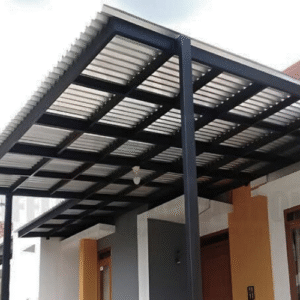 Sipil dan Kontruksi (36)