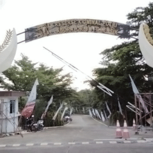 Sipil dan Kontruksi (4)