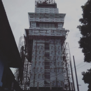 Sipil dan Kontruksi (42)